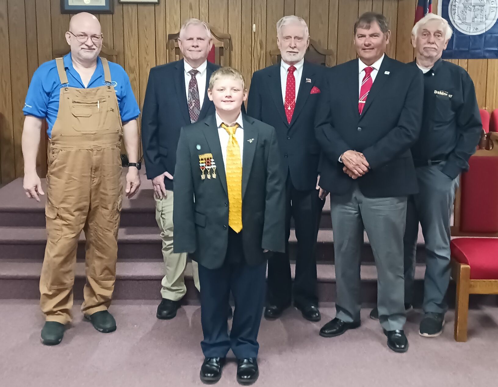 060822_MDJ_ActsofKindnessPart11_DeMolay2.jpg
